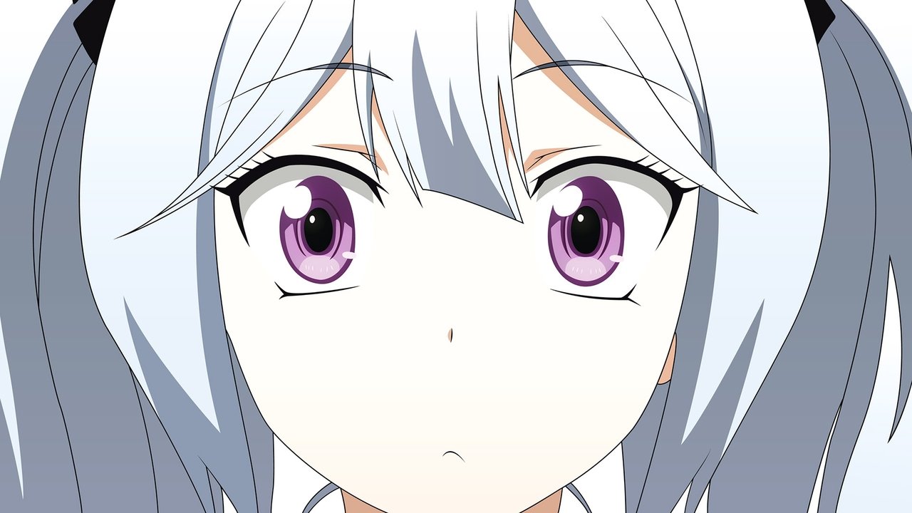 Behind the scenes from D-Frag!