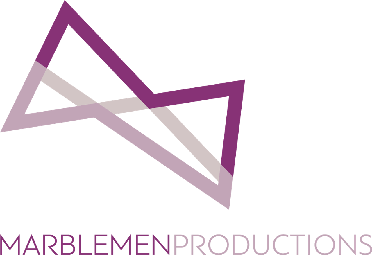 Marblemen Productions