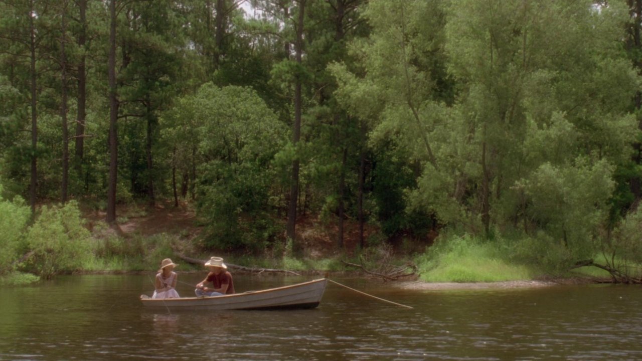 Hope Floats (1998)