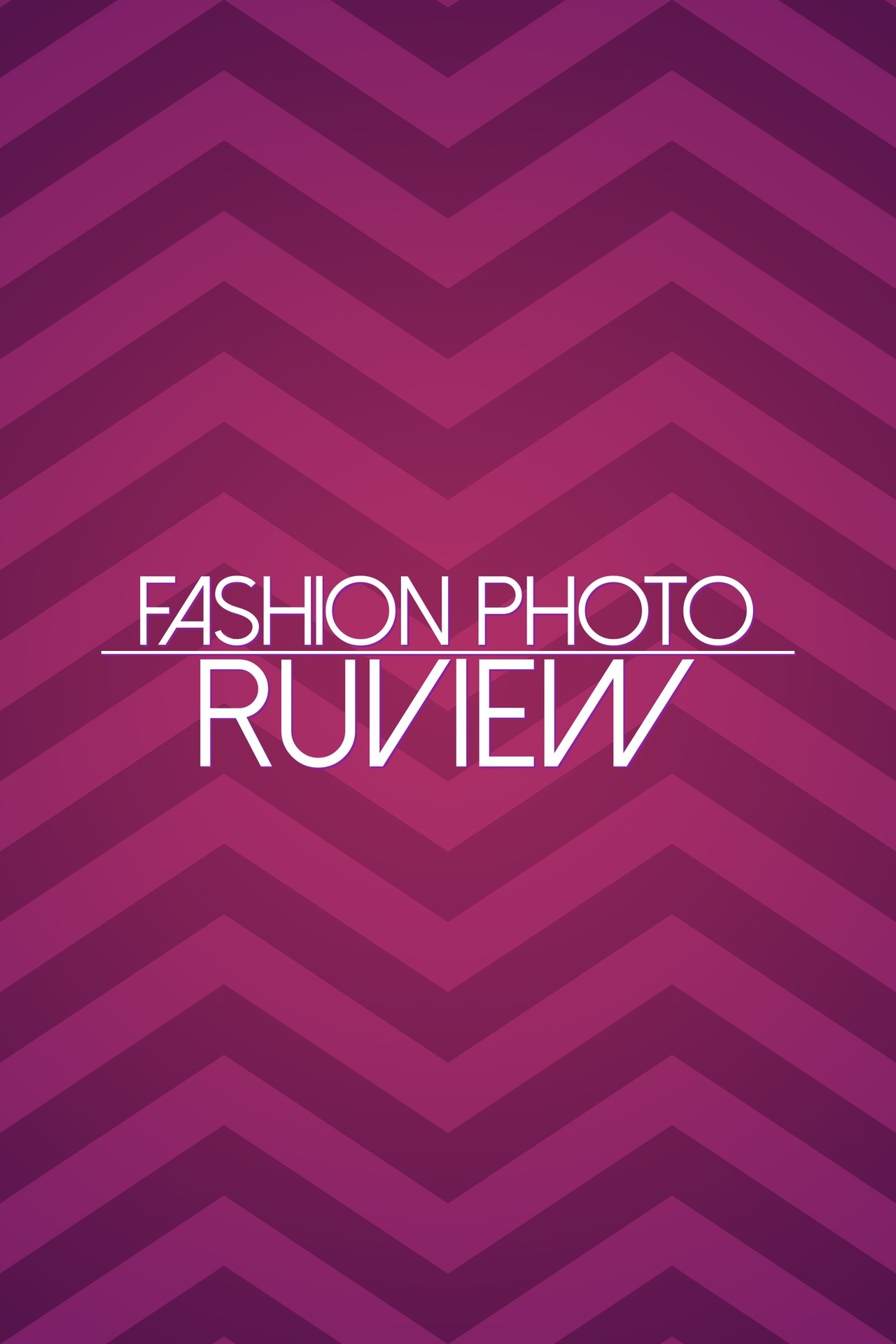 RuPaul's Drag Race All Stars Season 8