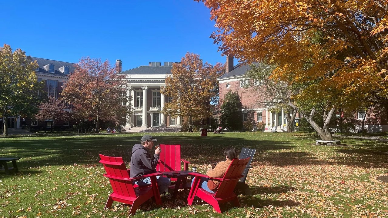 ARTE Reportage - Season 27 Episode 36 : Episode 36