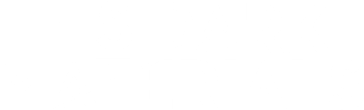 Тёмные начала