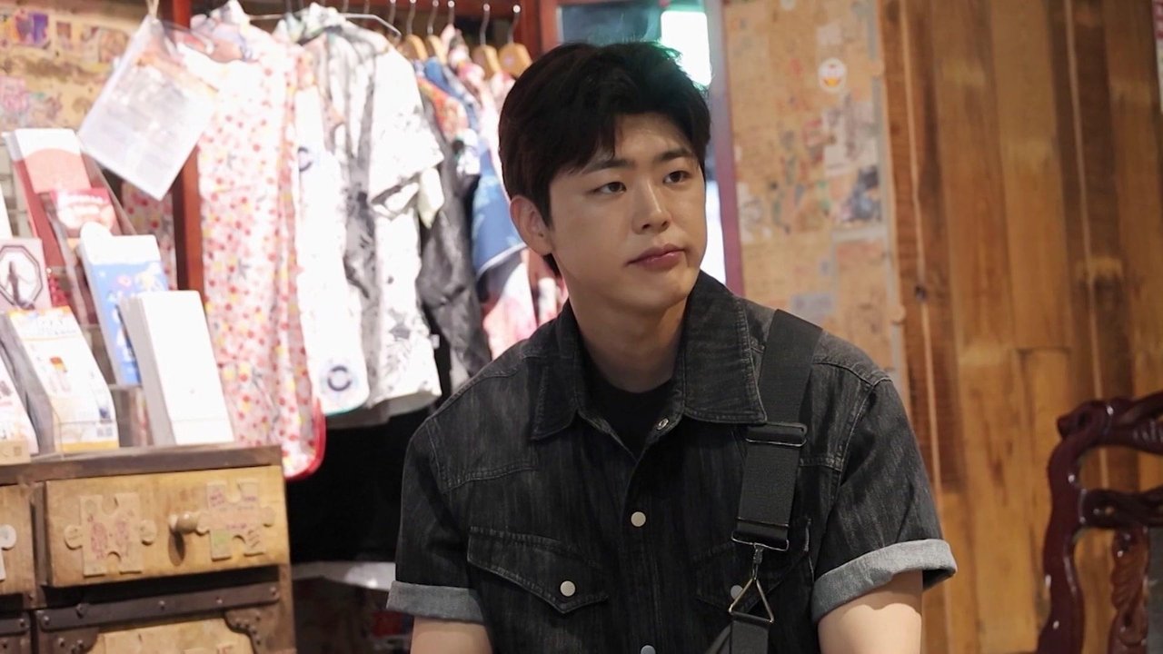 길치라도 괜찮아 - Season 1 Episode 2 : Episode 2