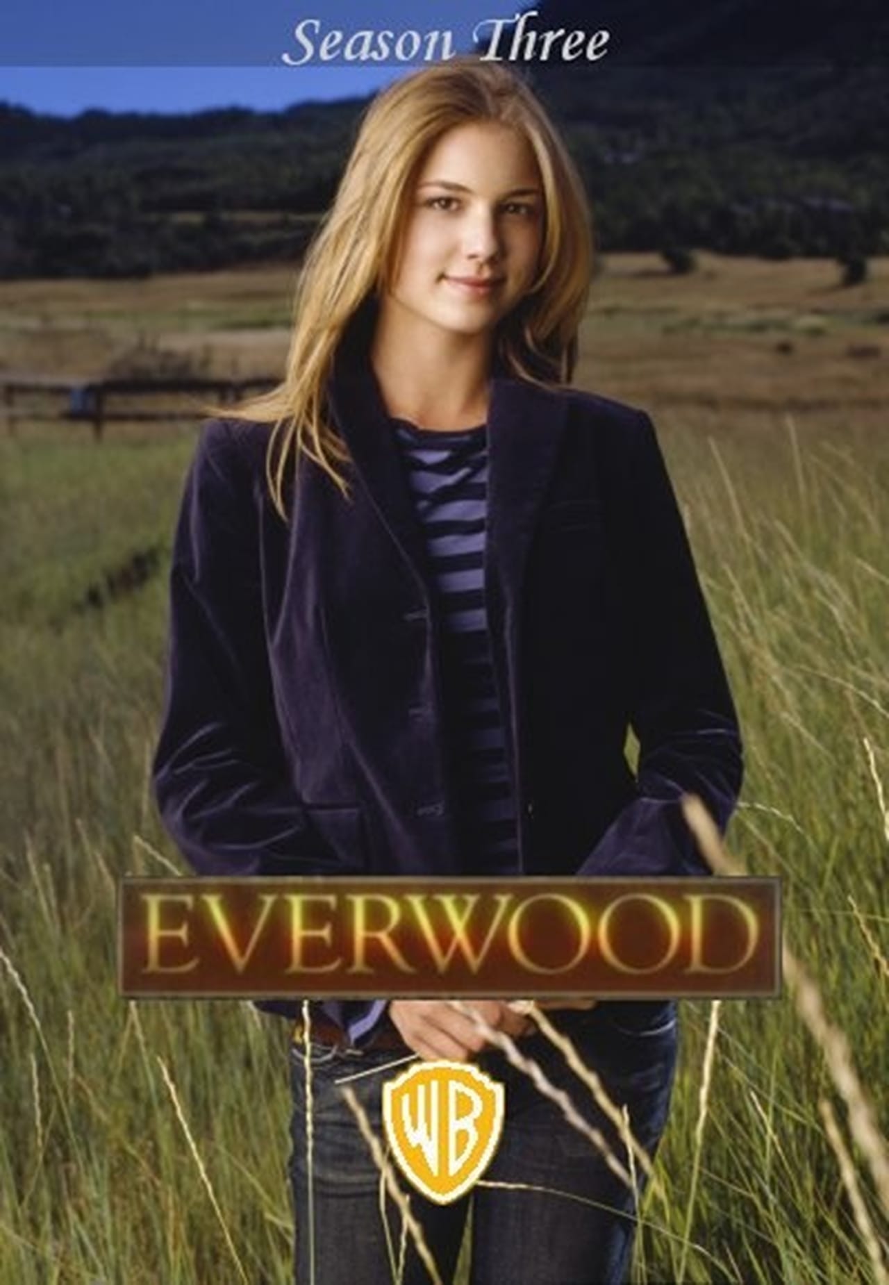 Everwood (2004)