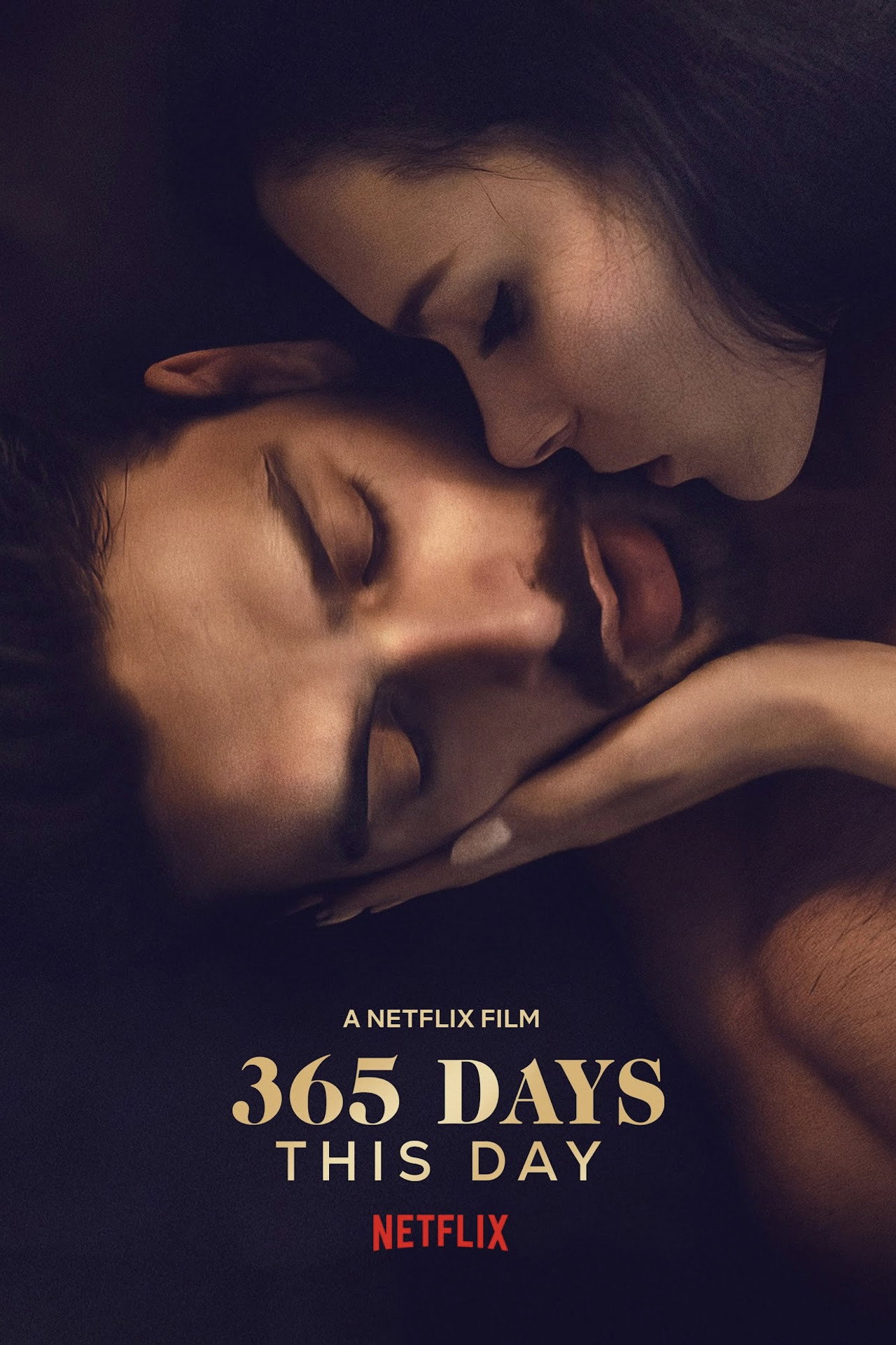 posters 28