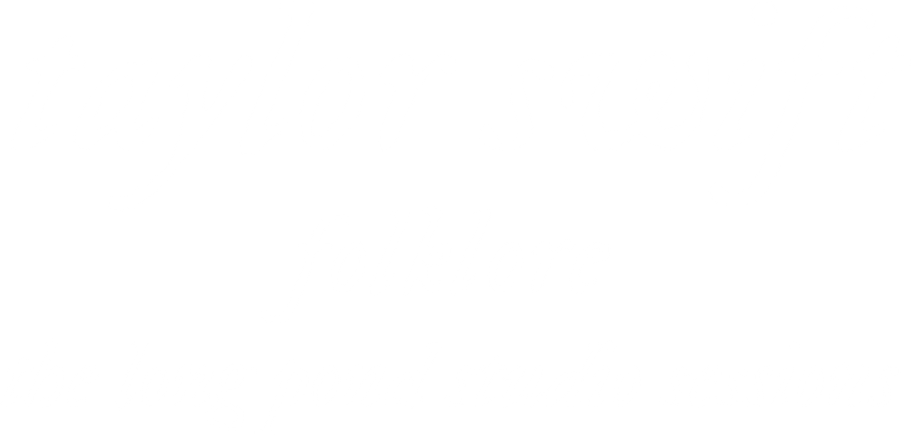 Taylor Swift: Folklore: The Long Pond Studio Sessions