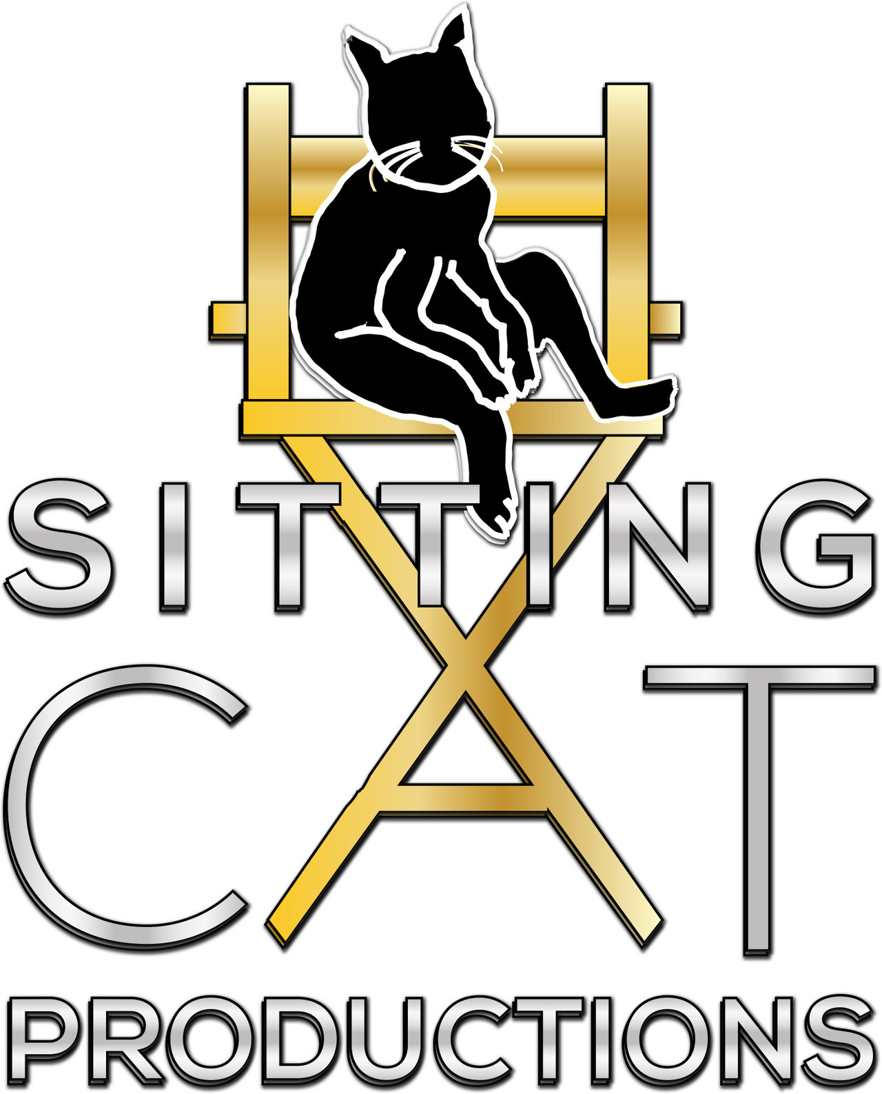 Sitting Cat Productions