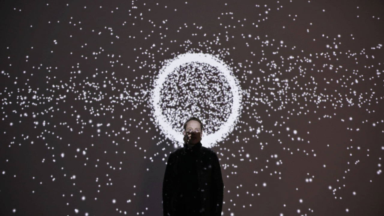 Tegenlicht — Épisode 24