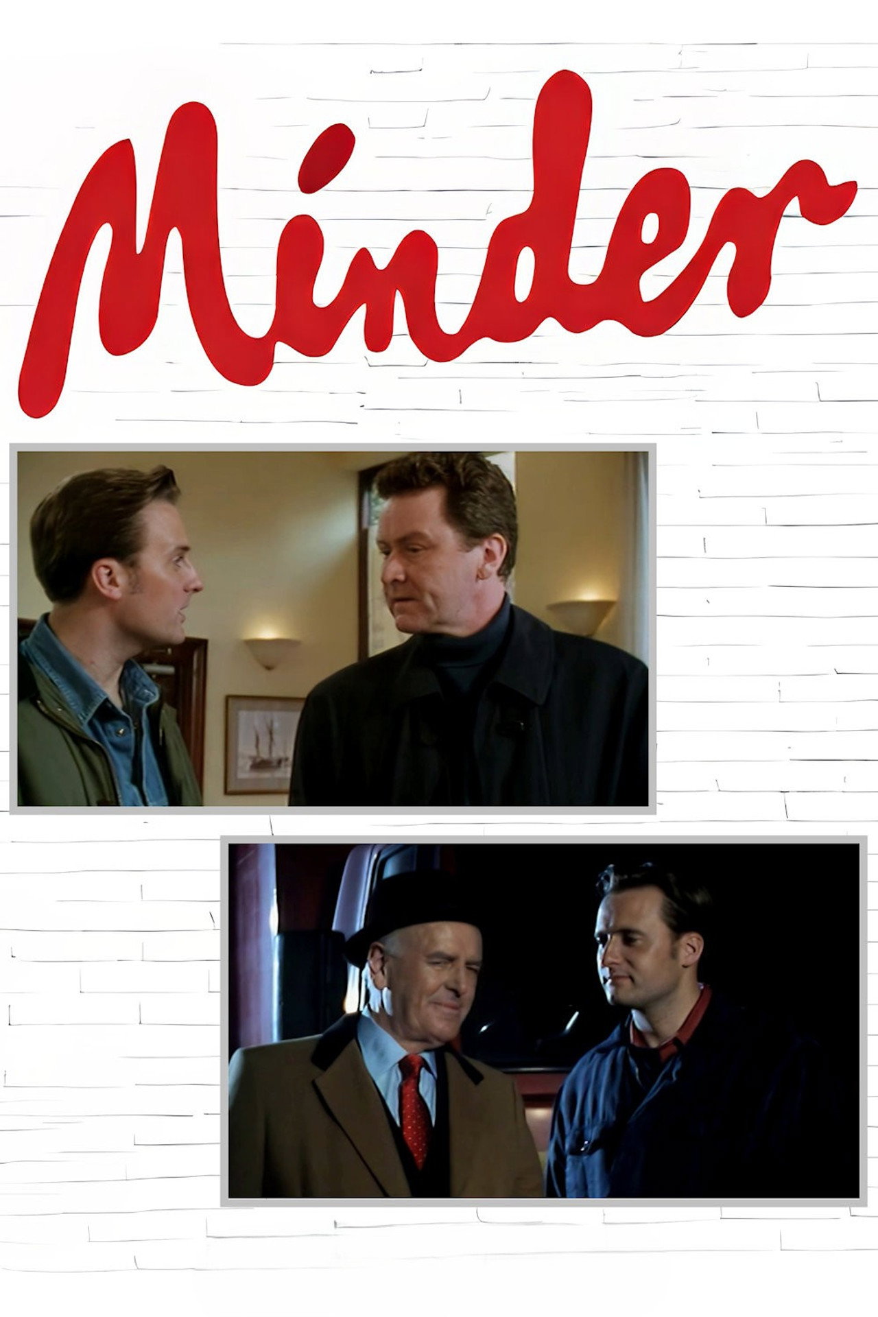 Series 10