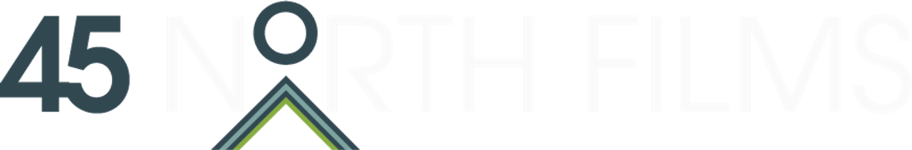 45 North Films
