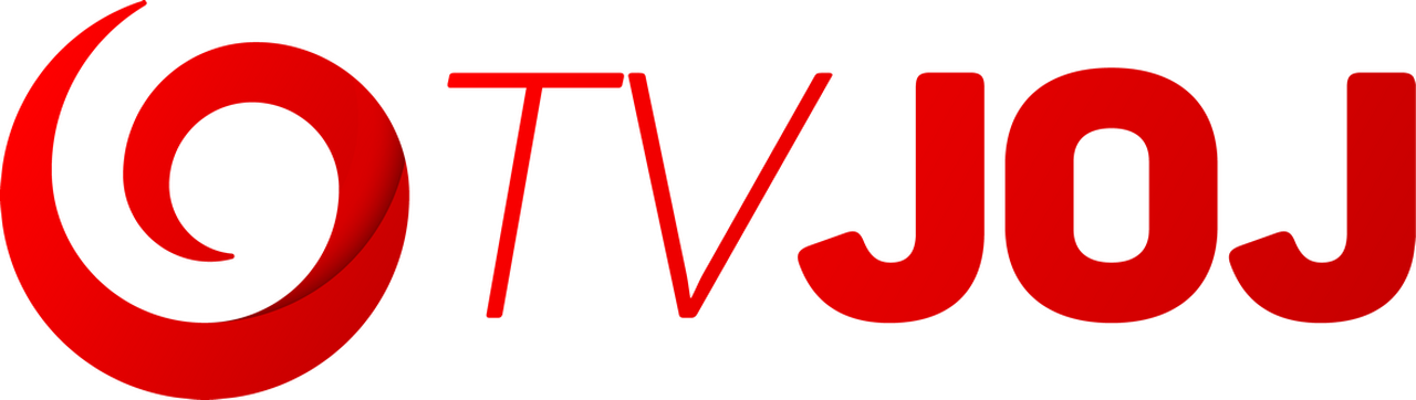 Televízia JOJ