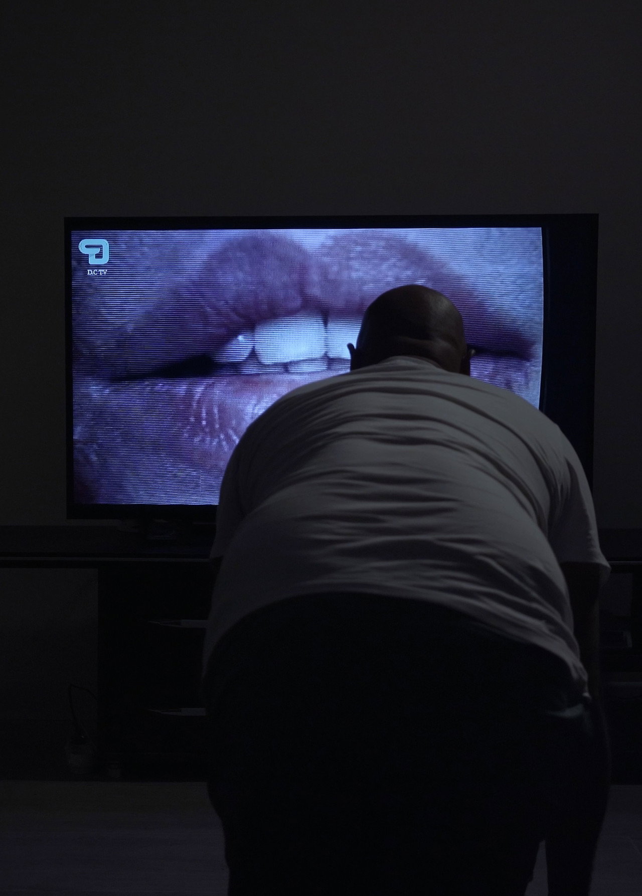 ادامه بده filmaffisch