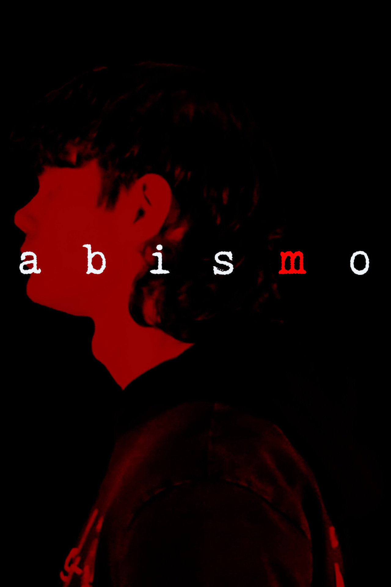 Abismo Backdrop
