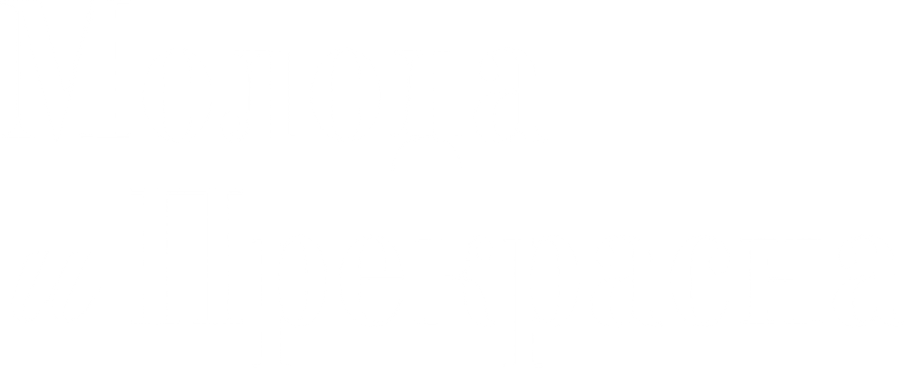 Молода и прекрасна