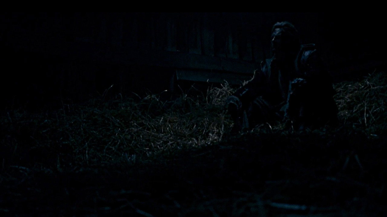 Captura TMDB