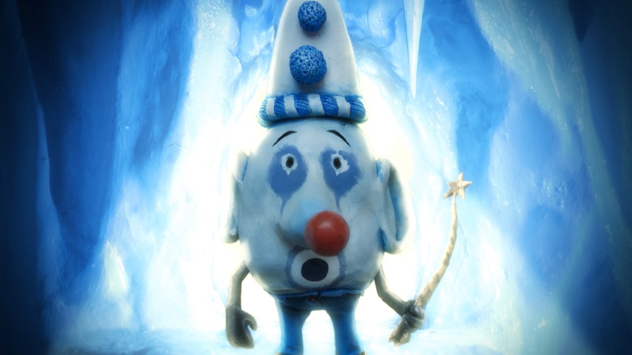 title image