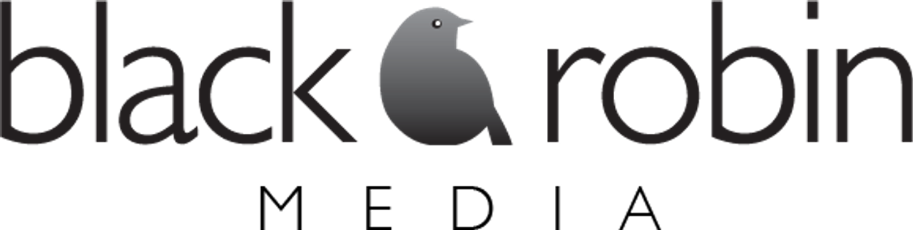 Black Robin Media