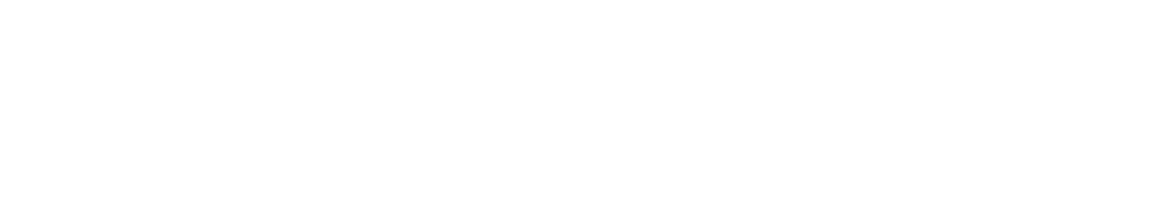 Уидоус-Бэй