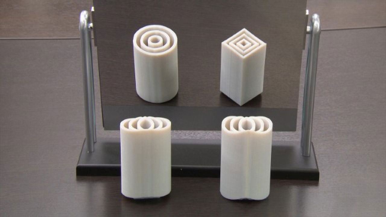 DESIGN TALKS plus — Épisode 23