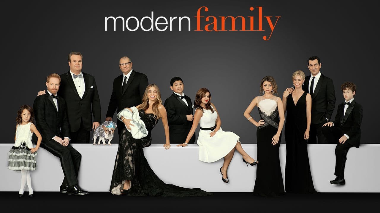 Modern Family