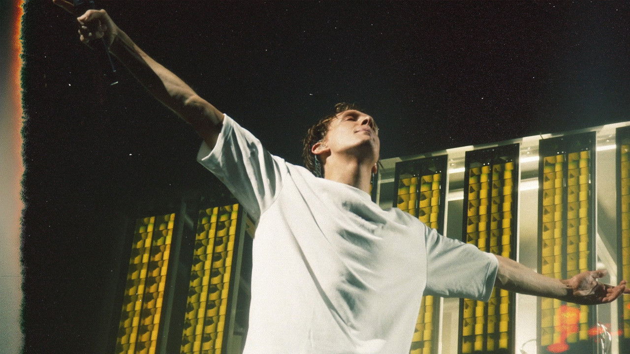 BYE, BYE KUMMER — Épisode 2