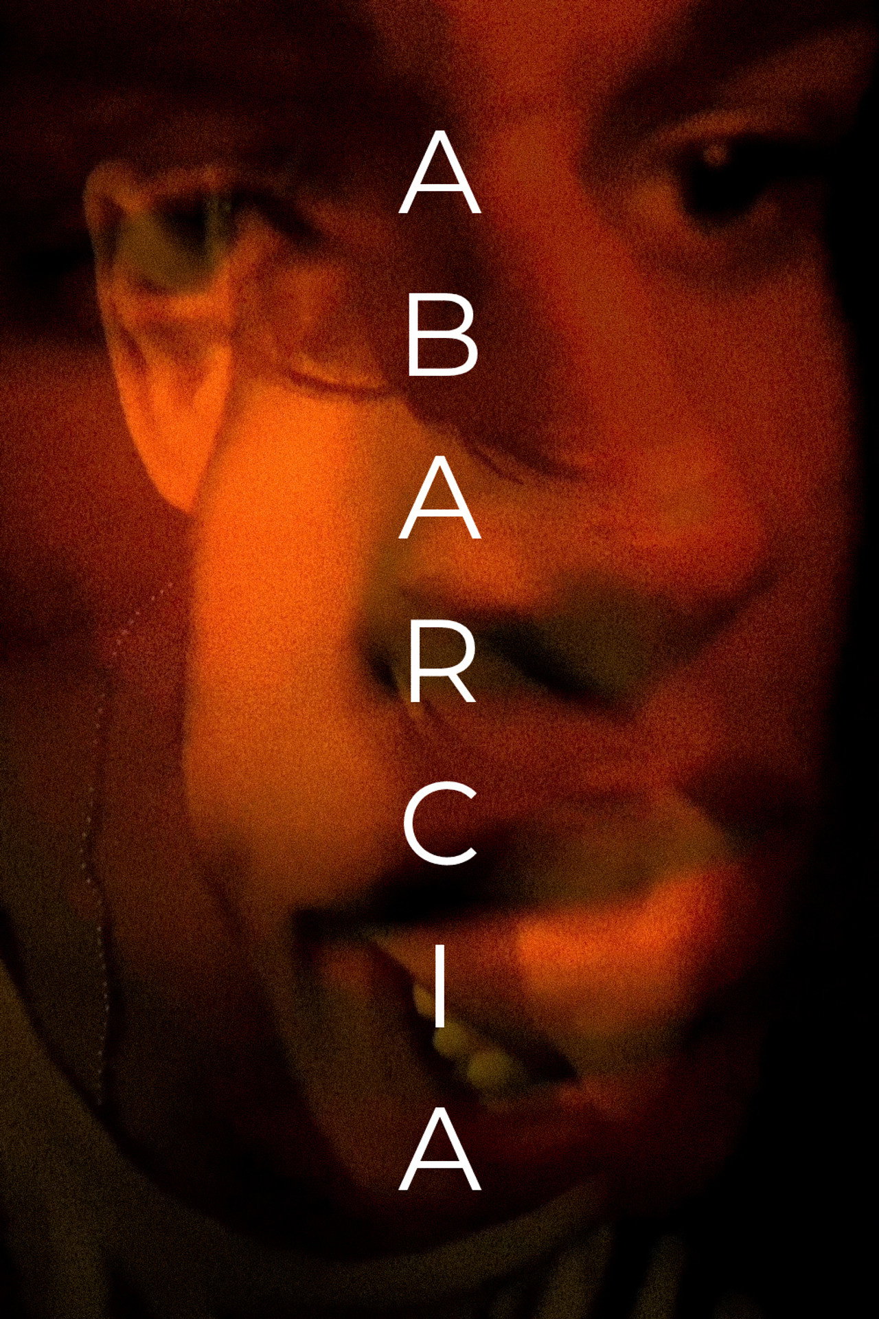 Abarcia