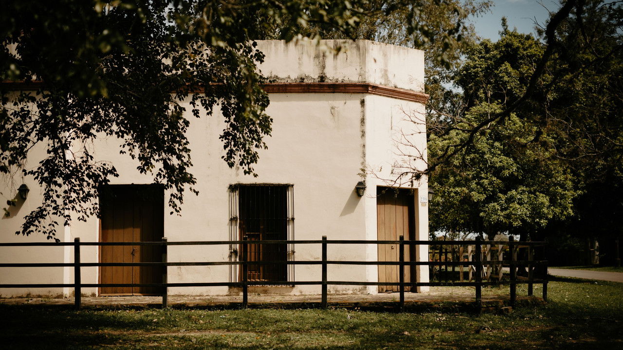 Çka ruajmë backdrop