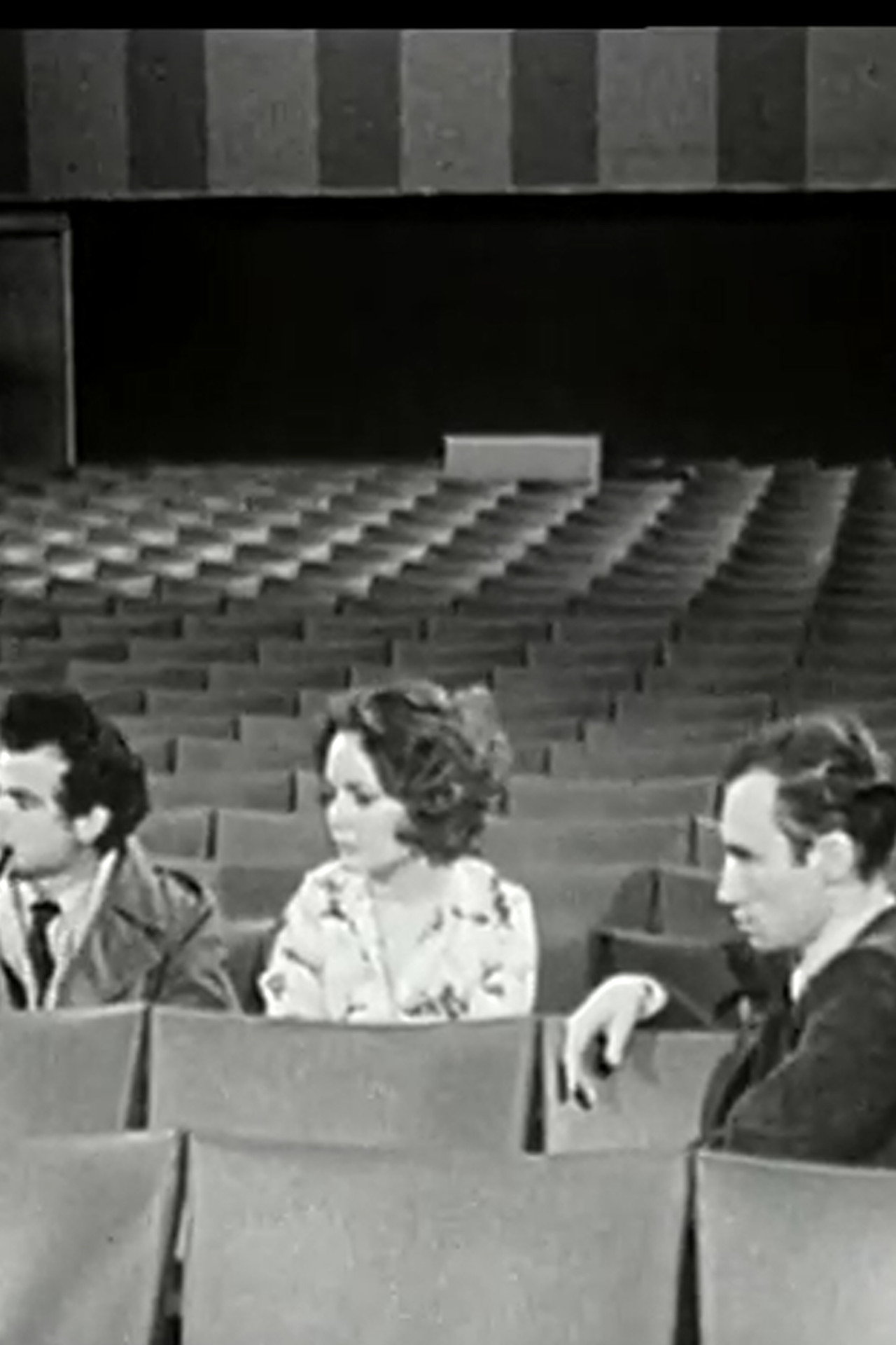 Jean Renoir : Partie de campagne