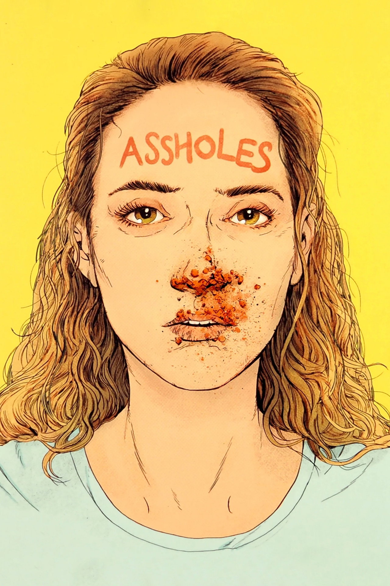 posters 4