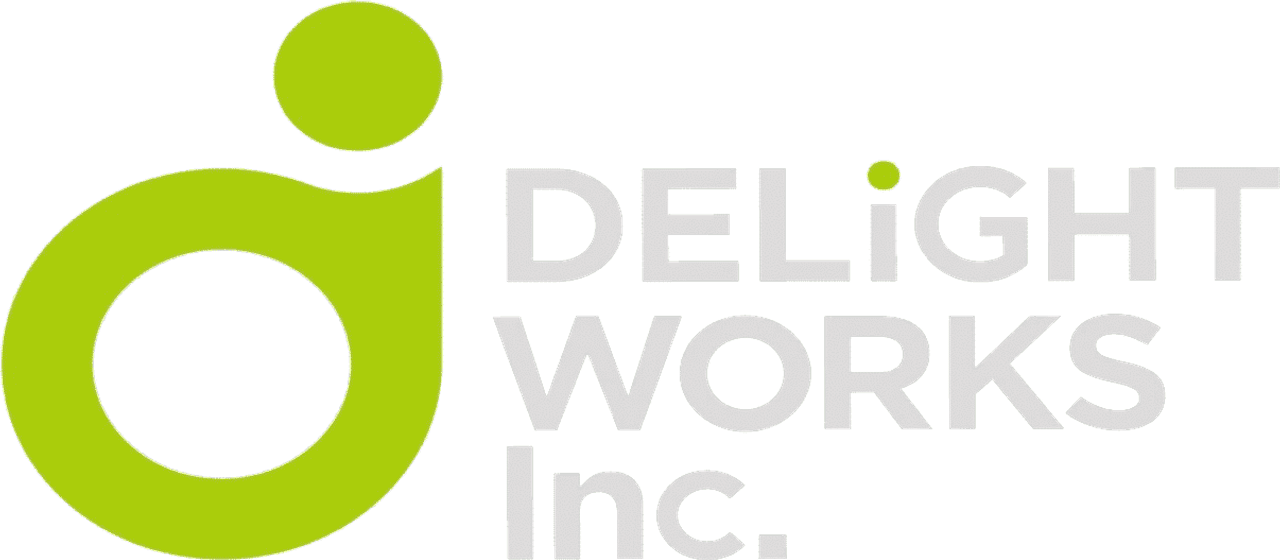 DELiGHTWORKS