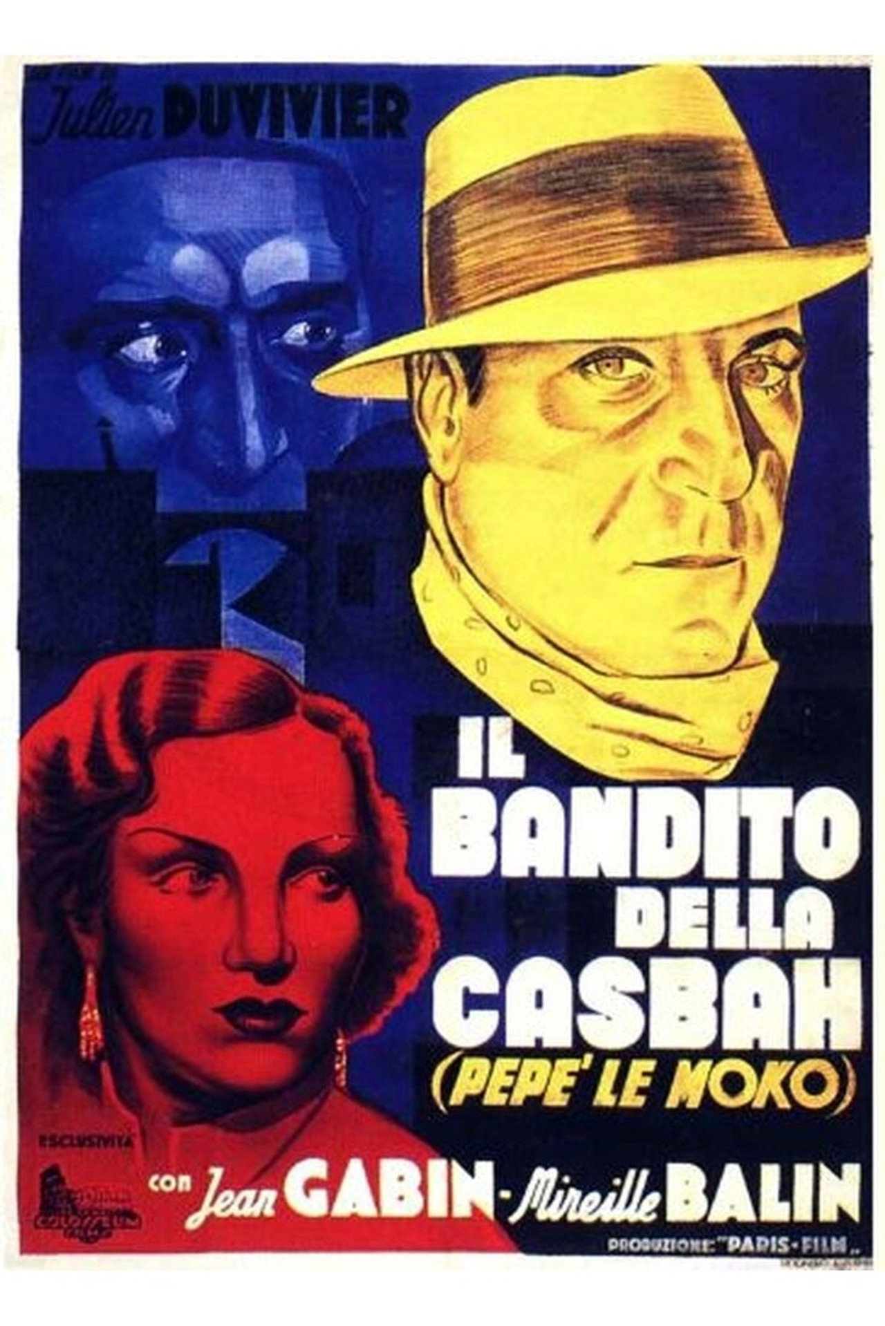 posters 6