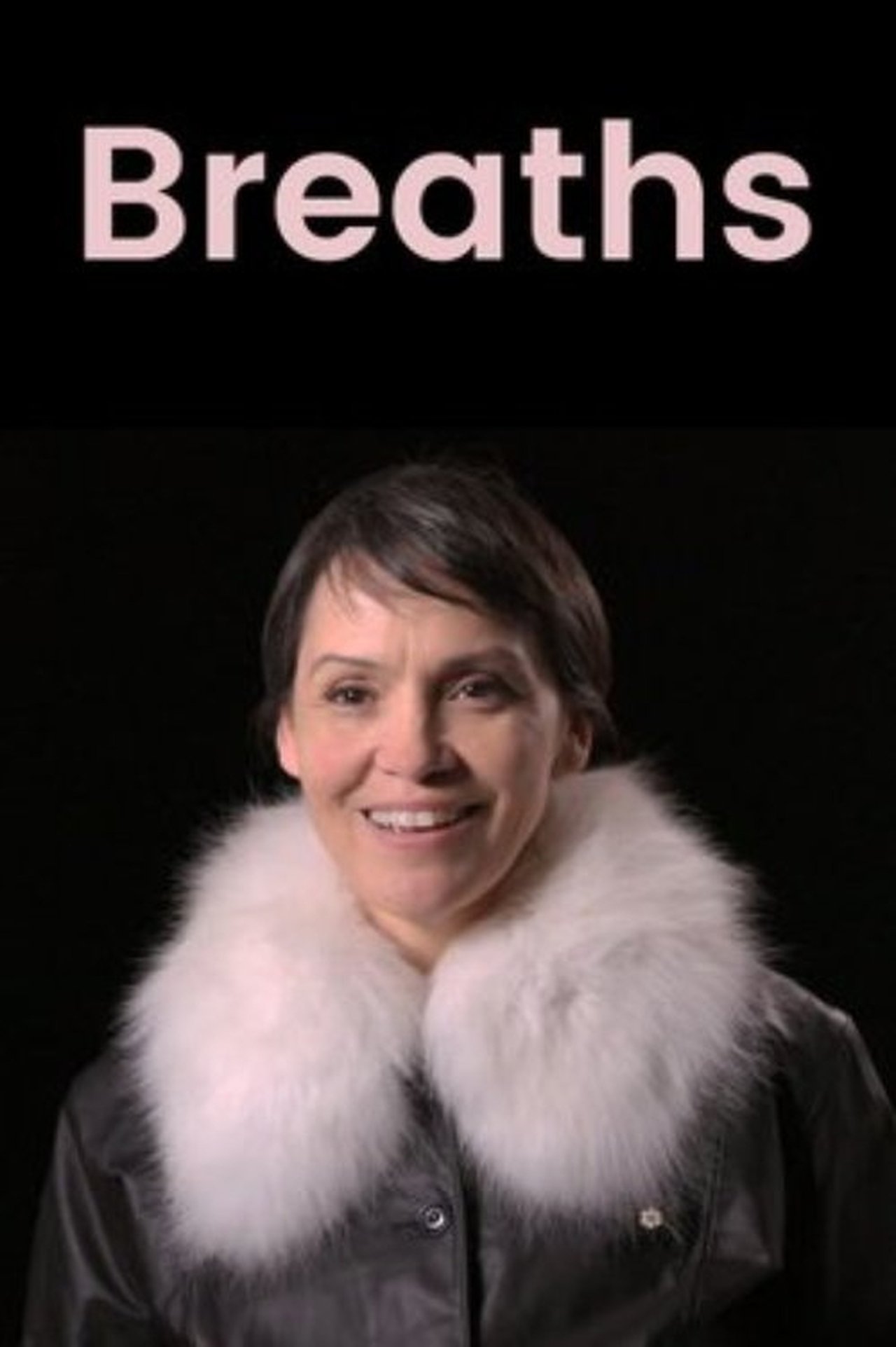 مشاهدة فيلم Breaths مترجم بدون اعلانات - بوستر