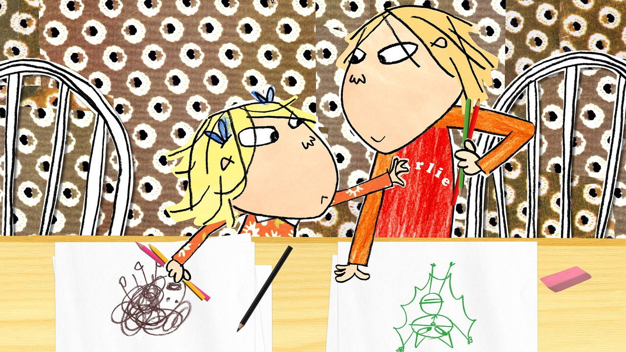 scenes 21