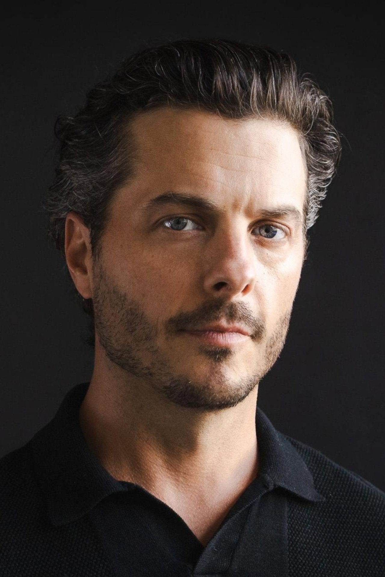 William McKinney