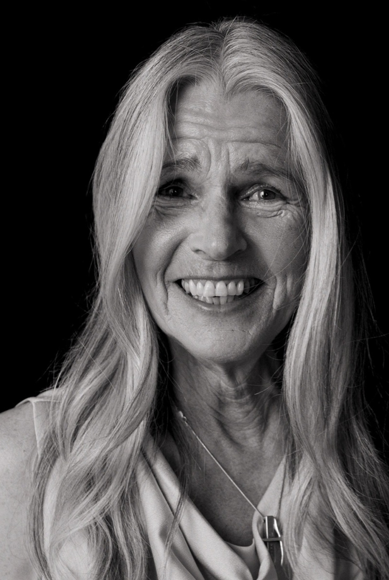 Sioux Carroll