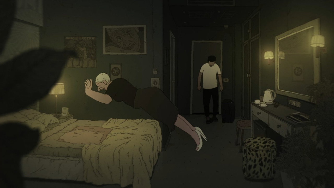 scenes 11