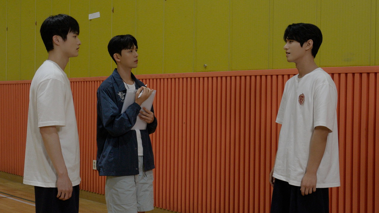 Fondo