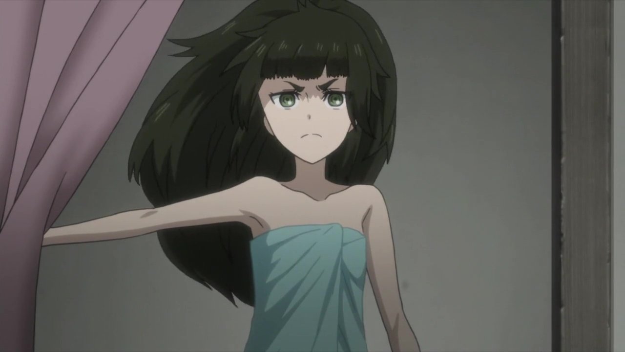 Steins Gate Zero Hd Streaming Complet Steins Gate Zero Hd Streaming Complet