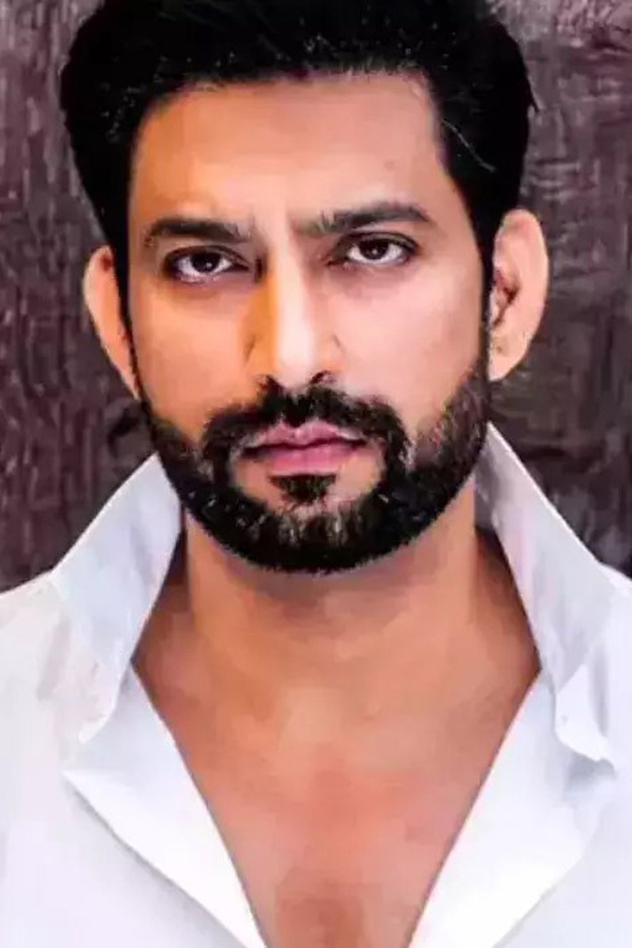 Photo of Aadesh Chaudhary