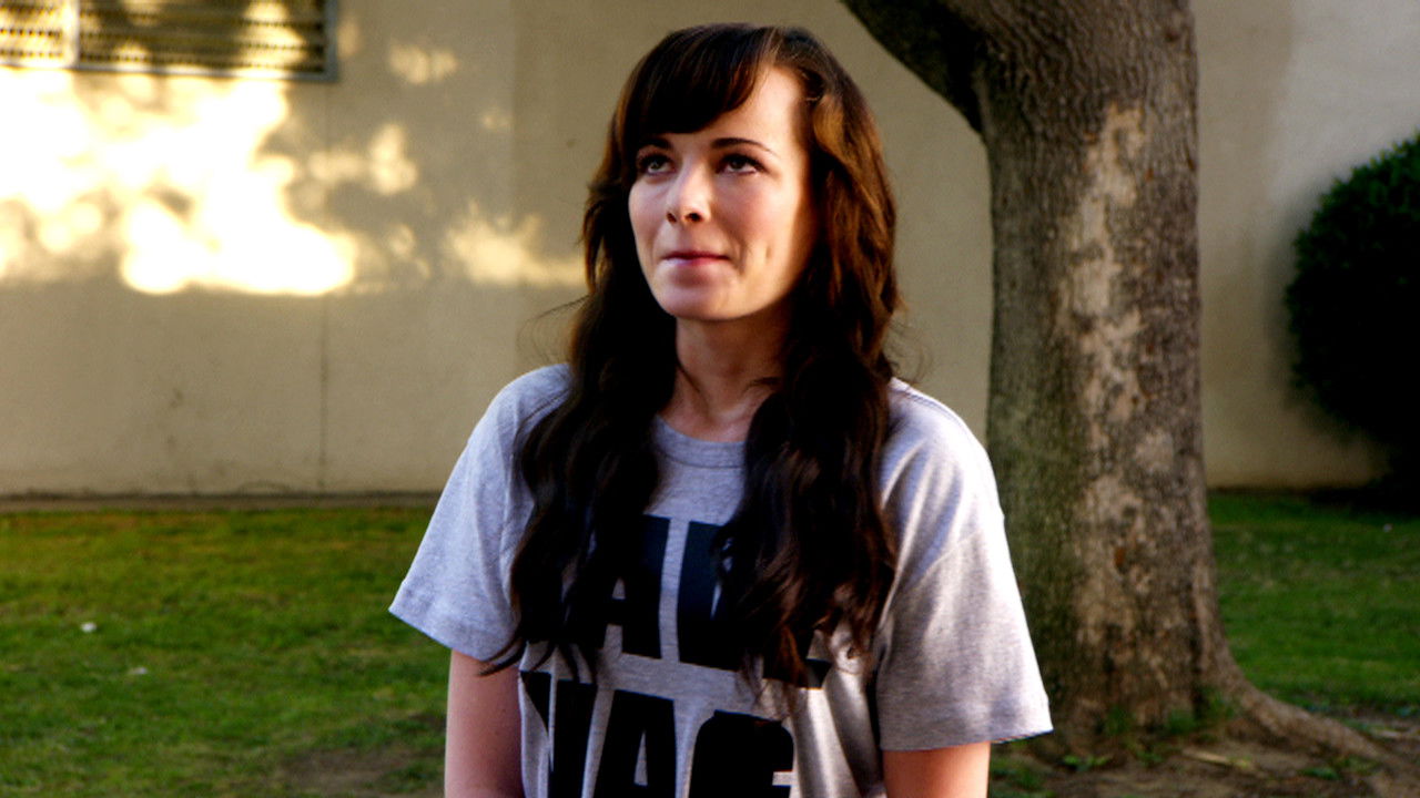 Awkward. - Season 3 Episode 19 : Karmic Relief