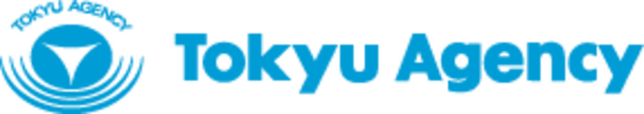 Tokyu Agency