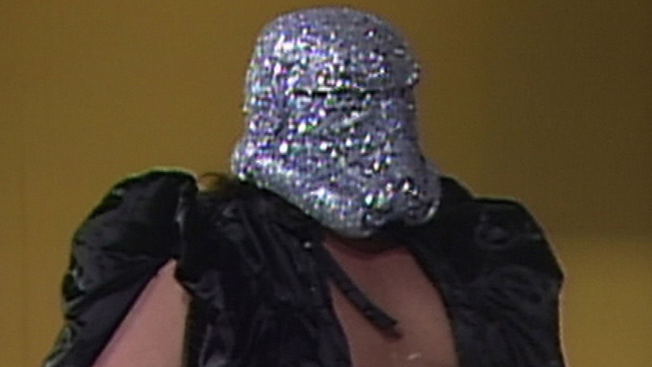 Clash of the Champions — Épisode 3