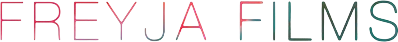 Freyja Films