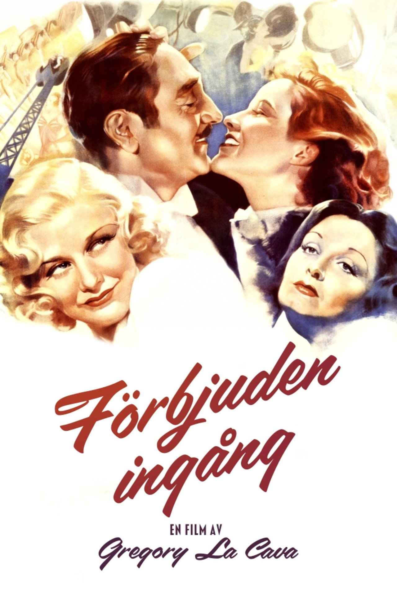 posters 22