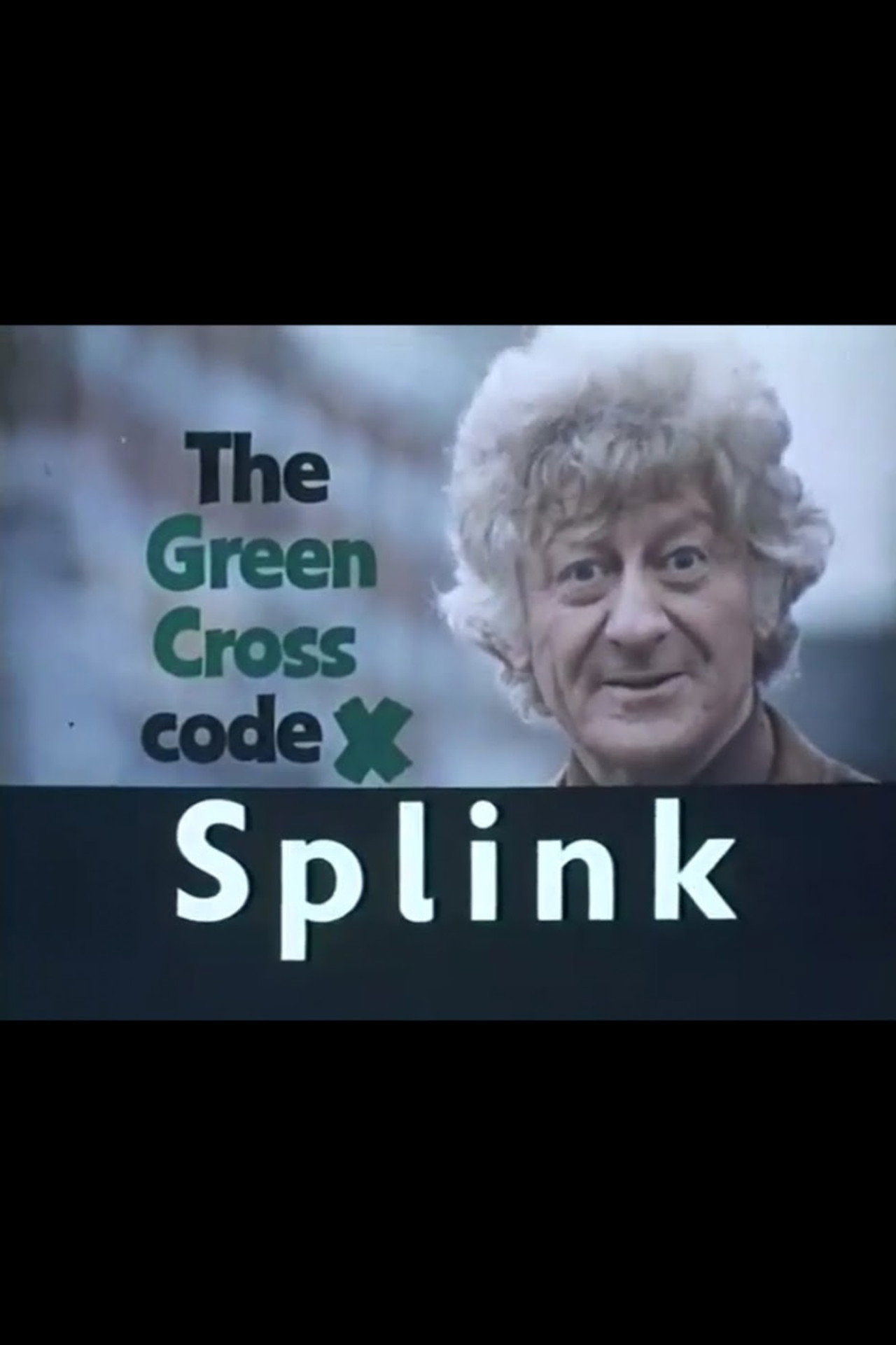 Splink Backdrop