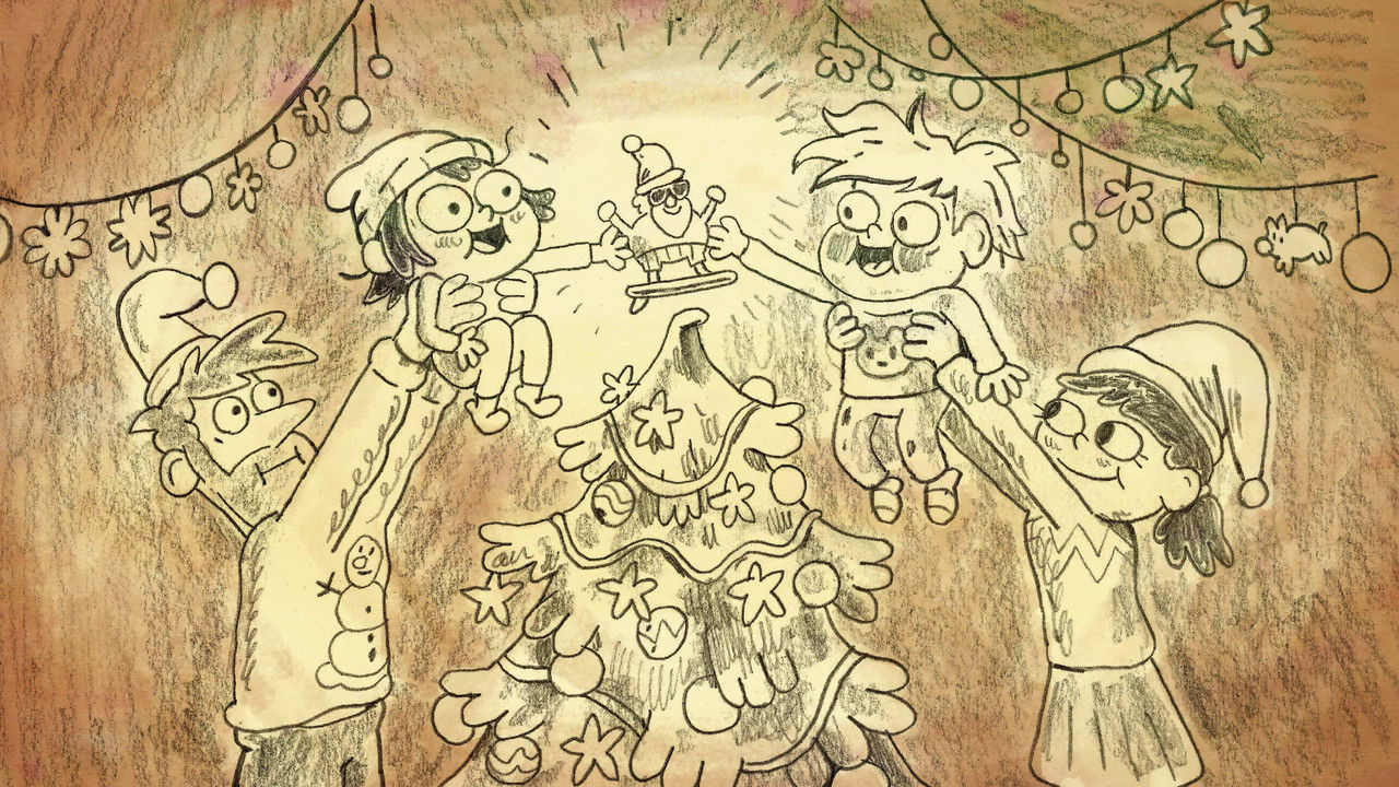 Wylde Pak — Épisode 23