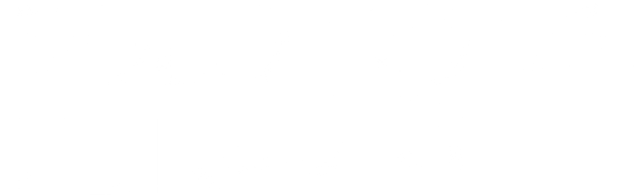 Solomon's Perjury