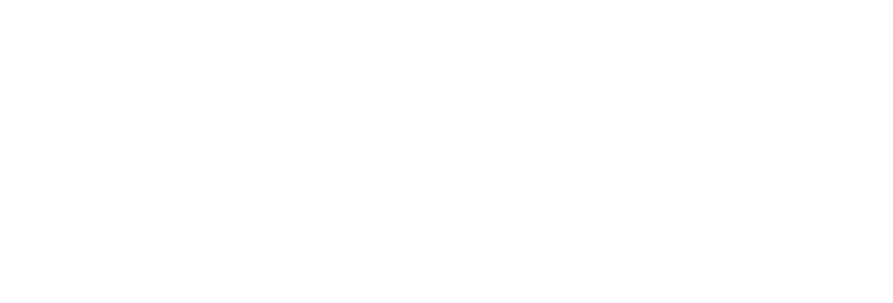 Дети кукурузы