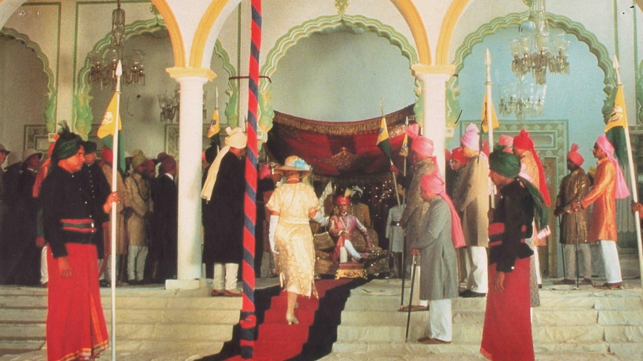 title image