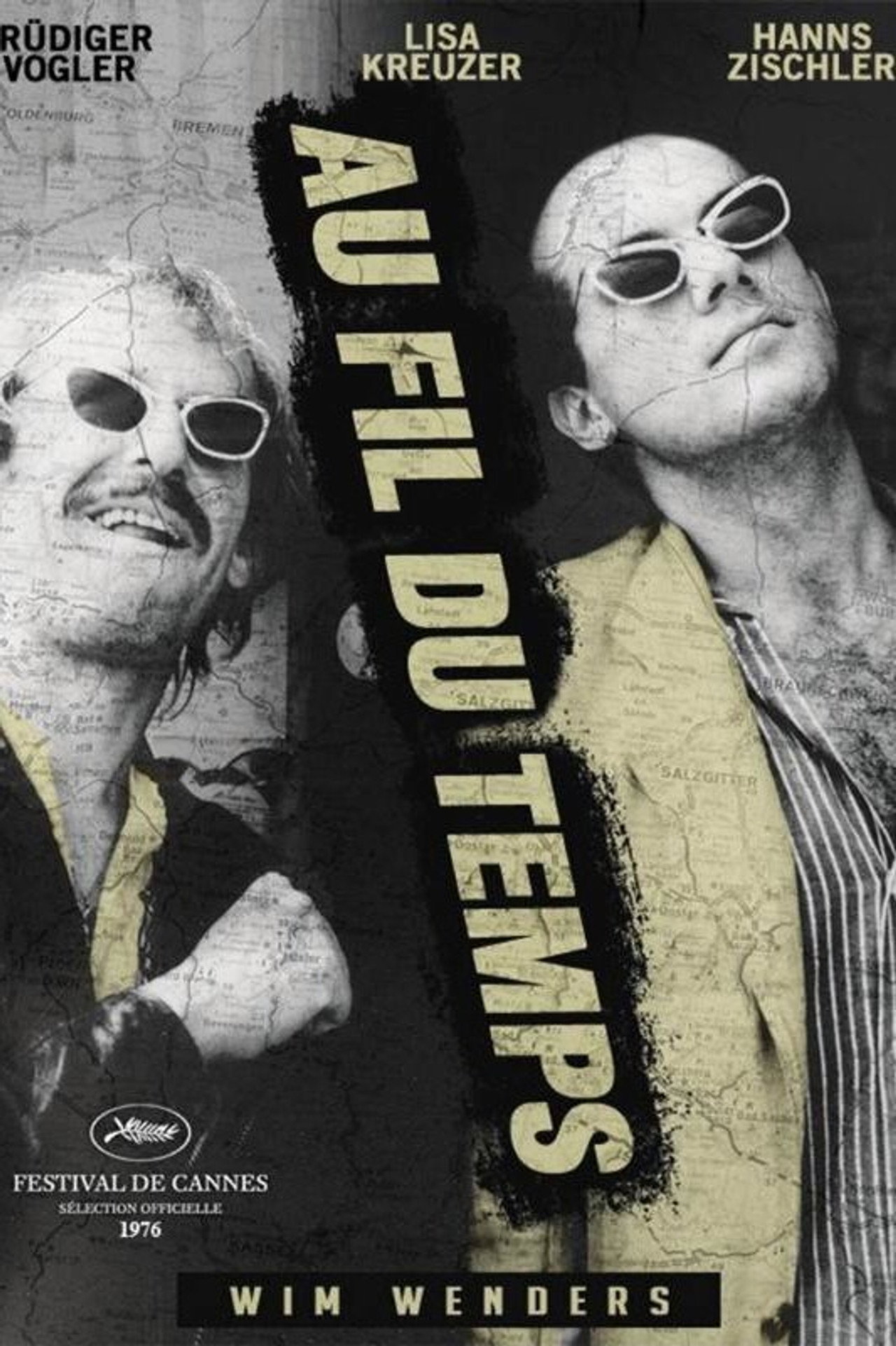 posters 21